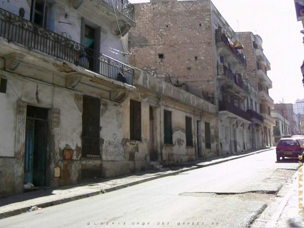 Rue M des logis Damiens (11).jpg